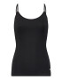 Puma Top uni din amestec de modal - Pled.ro