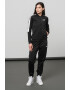 Puma Trening cu guler baseball - Pled.ro