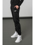 Puma Trening cu guler baseball - Pled.ro