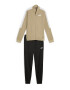 Puma Trening cu guler baseball - Pled.ro