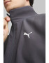 Puma Trening cu logo - Pled.ro