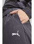 Puma Trening cu logo - Pled.ro