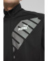 Puma Trening cu logo Power - Pled.ro