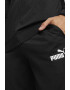 Puma Trening cu logo Power - Pled.ro