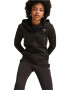 Puma Trening femei Classics Hooded FL Tracksuit - Pled.ro