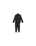 Puma Trening Poly Tape Suit 68189501 Barbati Negru - Pled.ro