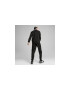 Puma Trening Power Suit 68190001 Barbati Negru - Pled.ro