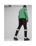 Puma Trening TeamRise FZ 658653-05 Barbati Verde - Pled.ro