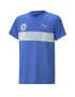 Puma Tricou Active Sports - Pled.ro