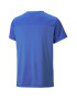 Puma Tricou Active Sports - Pled.ro