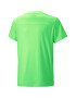 Puma Tricou Active Sports - Pled.ro