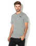 Puma Tricou Alb - Pled.ro