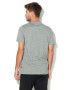 Puma Tricou Alb - Pled.ro