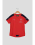 Puma Tricou Arsenal FC - Pled.ro