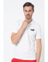 Puma Tricou barbati ESS Pique Polo 8517592618975 - Pled.ro