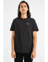 Puma Tricou din bumbac Better Essentials - Pled.ro