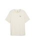 Puma Tricou Better Essentials Tee 67597799 - Pled.ro