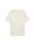 Puma Tricou Better Essentials Tee 67597799 - Pled.ro