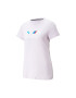 Puma Tricou BMW M Motorsport Essentials - Pled.ro