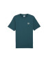 Puma Tricou Classics Small Logo Tee 67918722 - Pled.ro