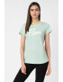 Puma Tricou cu aplicatie logo Athletics - Pled.ro