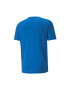 Puma Tricou regular fit cu tehnologie dryCELL Active - Pled.ro