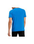 Puma Tricou regular fit cu tehnologie dryCELL Active - Pled.ro