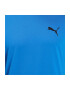 Puma Tricou regular fit cu tehnologie dryCELL Active - Pled.ro