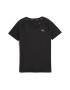 Puma Tricou cu decolteu rotund pentru alergare Cloudspun - Pled.ro