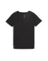 Puma Tricou cu decolteu rotund pentru alergare Cloudspun - Pled.ro