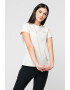 Puma Tricou de bumbac Ess+ - Pled.ro