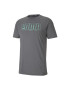 Puma Tricou cu DryCell pentru alergare Last Lap - Pled.ro