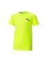 Puma Tricou cu dryCELL si logo pe piept Active - Pled.ro