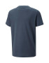 Puma Tricou cu imprimeu logo Active Sports - Pled.ro