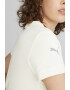 Puma Tricou cu imprimeu logo BMW MMS - Pled.ro