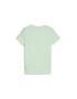 Puma Tricou cu imprimeu logo ESS+ Summer Daze - Pled.ro