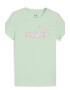 Puma Tricou cu imprimeu logo ESS+ Summer Daze - Pled.ro