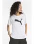 Puma Tricou cu imprimeu logo Evostripe Summer - Pled.ro