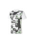 Puma Tricou cu imprimeu logo pentru alergare Run Favorite - Pled.ro