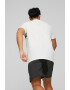 Puma Tricou cu imprimeu logo pentru alergare Run Favorite - Pled.ro