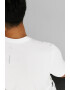 Puma Tricou cu imprimeu logo pentru alergare Run Favorite - Pled.ro