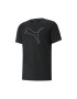 Puma Tricou cu imprimeu logo si dryCELL pentru fitness Performance - Pled.ro