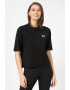 Puma Tricou cu imprimeu logo TFS - Pled.ro