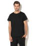 Puma Tricou cu imprimeu pe partea din spate x XO - Pled.ro