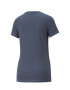 Puma Tricou cu imprimeu pentru fitness Performance - Pled.ro