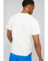 Puma Tricou cu imprimeu supradimensionat Franchize Q4 - Pled.ro