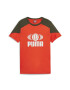 Puma Tricou cu logo - Pled.ro