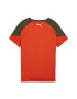 Puma Tricou cu logo - Pled.ro