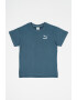 Puma Tricou cu logo - Pled.ro