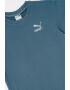 Puma Tricou cu logo - Pled.ro